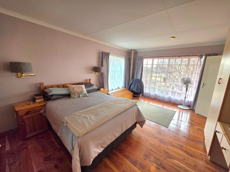 4 Bedroom Property for Sale in La Provance Free State